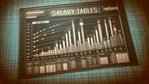 tablas salariales convenio metal coruña