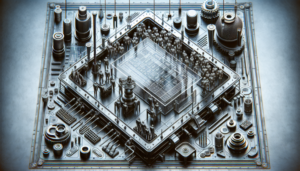 tablas salariales convenio metal tarragona