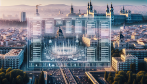 tablas salariales convenio transporte madrid
