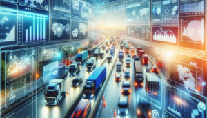 tablas salariales convenio transporte mercancias por carretera