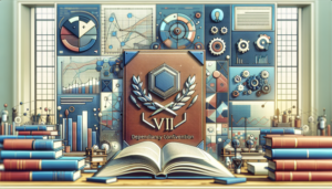 viii convenio dependencia