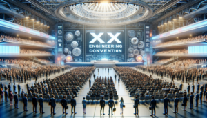 xx convenio ingenierias