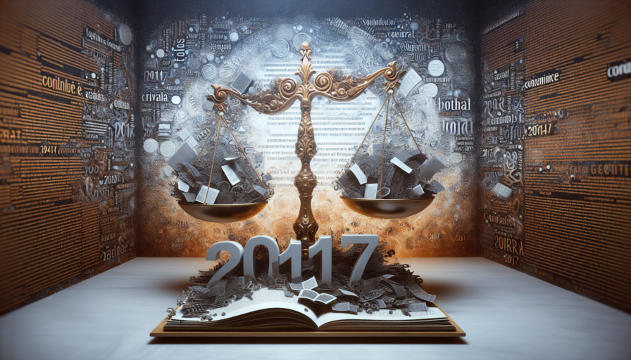 esquemas ley 9 2017 contratos