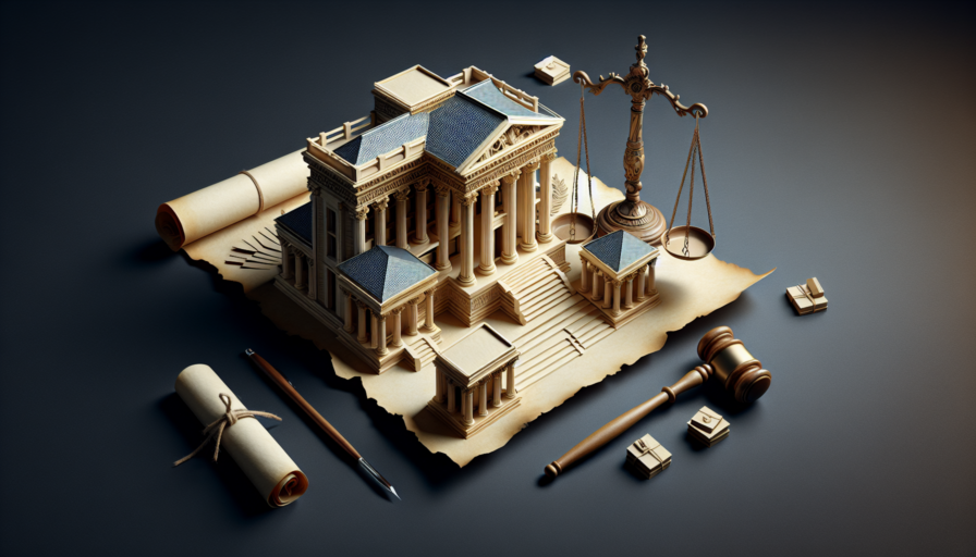ley de patrimonio de la generalitat