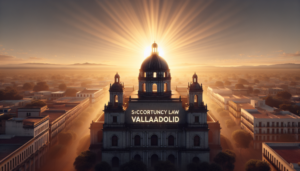 ley de segunda oportunidad valladolid