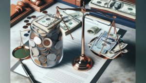 ley de transparencia salarial