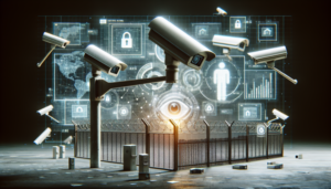 ley de videovigilancia privada