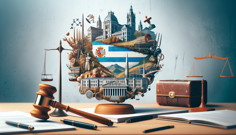 ley funcion publica cantabria