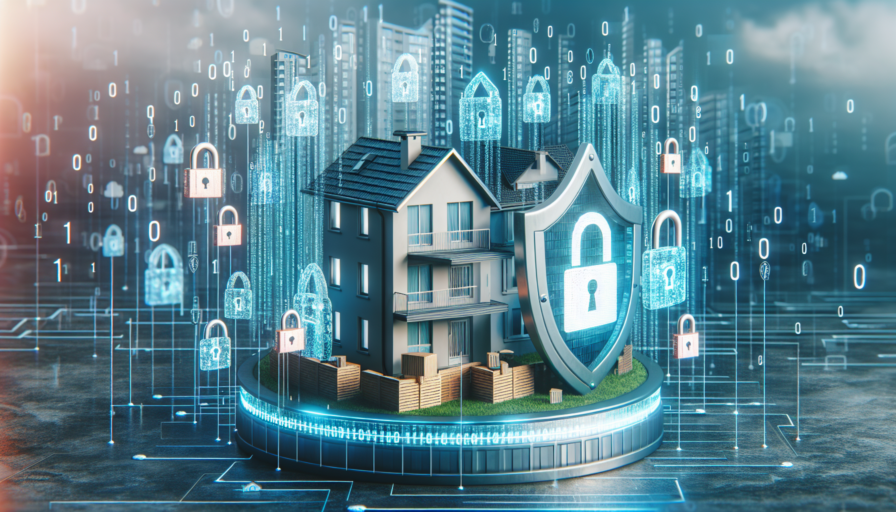 ley proteccion de datos comunidad de vecinos y morosos