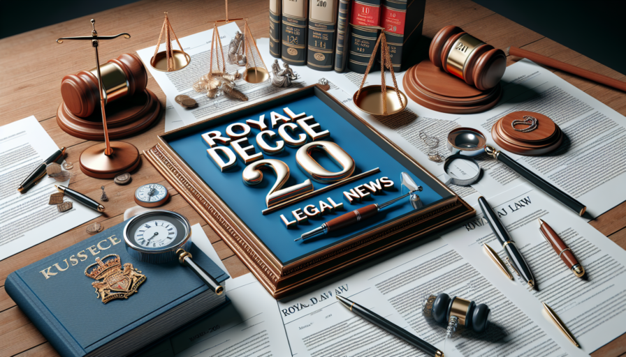 real decreto ley 11 2020 noticias juridicas