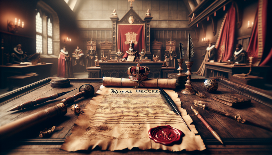 real decreto ley 7 2019 de 1 de marzo