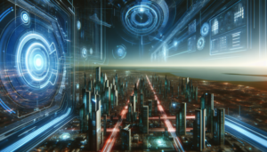 reglamento 2023 06
