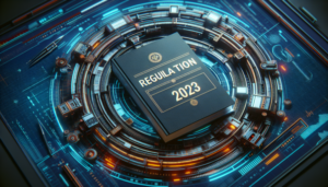 reglamento 3 2023