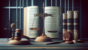 reglamento aspectos accesorios actuaciones judiciales