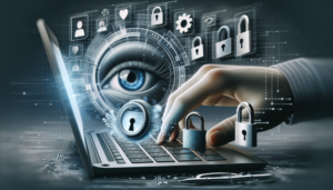 reglamento eprivacy
