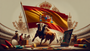 reglamento taurino andalucia
