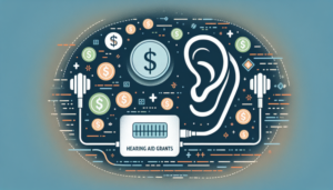 subvenciones audifonos
