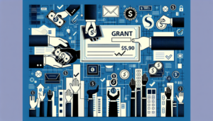 subvenciones para empresas